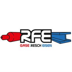 RFE-Gase GmbH, Vöcklabruck Öffnungszeiten