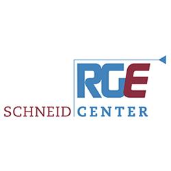 RGE - Ragger Engineering GmbH, Bischofshofen Öffnungszeiten