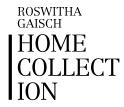 RG homeCollection GmbH, Straßgang, Seiersberg - Öffnungszeiten