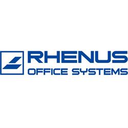 Rhenus Data Office Austria GmbH, Groß-Enzersdorf Öffnungszeiten