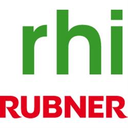 RUBNER HOLZINDUSTRIE GesmbH, Rohrbach an der Lafnitz Öffnungszeiten