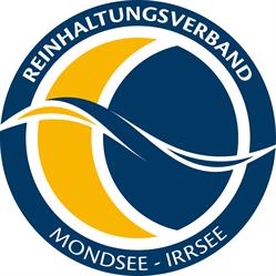 Reinhaltungsverband Mondsee Irrsee, Öffnungszeiten