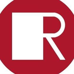 Rieder Shoe GmbH, Spittal an der Drau Öffnungszeiten