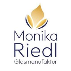 Monika Riedl Glasmanufaktur, Thalgau Öffnungszeiten