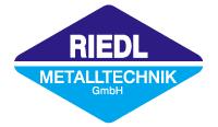 Riedl Metalltechnik GmbH, Vöcklabruck, Schörfling am Attersee - Öffnungszeiten