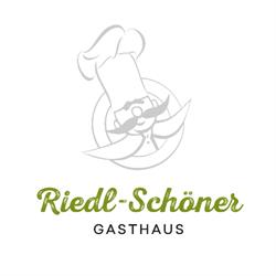 Gasthaus Riedl-Schöner, Mank Öffnungszeiten