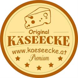 Käseecke by Feinkost Peter Riegel, Marchtrenk Öffnungszeiten