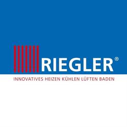 Riegler GmbH, Melk, Melk - Öffnungszeiten