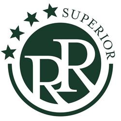 Hotel Rigele Royal ****Superior, Obertauern Öffnungszeiten