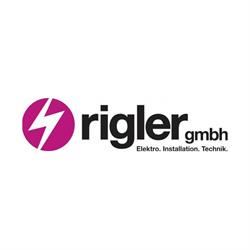Rigler, Waidhofen an der Ybbs Öffnungszeiten