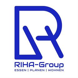 Riha Ludwig GesmbH, Berndorf Öffnungszeiten