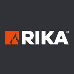 Rika - Innovative Ofentechnik GmbH, Micheldorf Öffnungszeiten