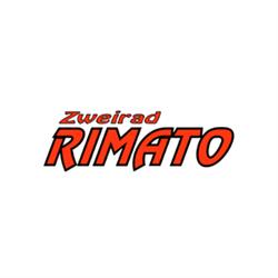 Rimato Motorradvertriebs GmbH, Spielberg Öffnungszeiten