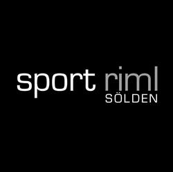 Sport Riml, Sölden Öffnungszeiten