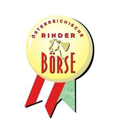 Österreichische Rinderbörse GmbH, Linz Öffnungszeiten