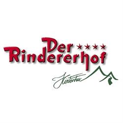 Hotel Der Rindererhof e.U., Hintertux Öffnungszeiten