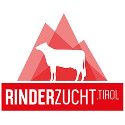 Rinderzucht Tirol eGen, Innsbruck Öffnungszeiten
