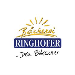 Bäckerei Ringhofer GmbH, Pinkafeld Öffnungszeiten