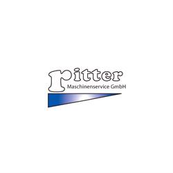 Ritter Maschinenservice GmbH, Wolfurt Öffnungszeiten