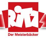 Bäckerei & Kaffeekonditorei Josef Ritz GmbH, Alsergrund, Wien - Öffnungszeiten