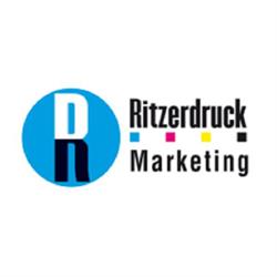 Ritzerdruck Marketing GmbH, Kitzbühel Öffnungszeiten