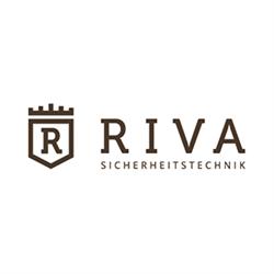 RIVA Sicherheitstechnik Inh. M. Chaoulov seit 1993, Wien Öffnungszeiten