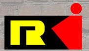 RKI GMBH, Favoriten, Wien - Öffnungszeiten