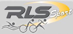 RLS Sport GmbH, Penzing, Wien - Öffnungszeiten