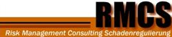 Risk Management Consulting Schadenregulierung GmbH, Horn, Wolfsbach - Öffnungszeiten