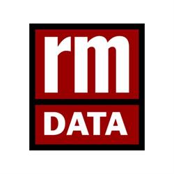 rmDATA GmbH, Pinkafeld Öffnungszeiten