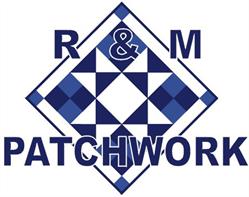 R & m Patchwork Styrian Quilthouse Robic Roland, Leibnitz Öffnungszeiten