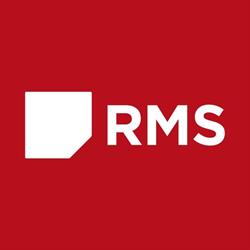 RMS Radio Marketing Service GmbH, Landstraße, Wien - Öffnungszeiten