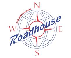 Roadhouse Cafe & Restaurant, Vils Öffnungszeiten