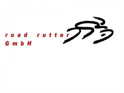 road rutter GmbH, Villach Öffnungszeiten