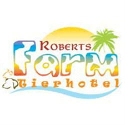 Tierhotel Roberts Farm, Rein Öffnungszeiten