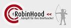 ROBIN HOOD Direktvorsorge Vermittlungs GmbH, Judenburg, Zeltweg - Öffnungszeiten