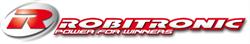 Robitronic Electronic Gesellschaft mit beschränkter Haftung, Rudolfsheim-Fünfhaus, Wien - Öffnungszeiten