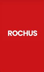Restaurant Rochus, Landstraße, Wien - Öffnungszeiten