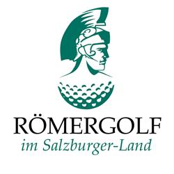 Golfclub Römergolf, Eugendorf Öffnungszeiten
