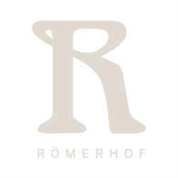 Landgasthof Hotel Römerhof, Taxenbacher-Fusch, Fusch an der Glocknerstraße - Öffnungszeiten