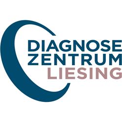 DIAGNOSEZENTRUM LIESING Liesing Gruppenpraxis OG & MR/CT-Institut GmbH, Wien Öffnungszeiten