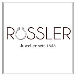 Juwelier Rössler KG, Mürzzuschlag, Mürzzuschlag - Öffnungszeiten