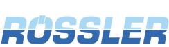 Josef und Wolfgang Rössler GmbH, Leibnitz, Lebring - Öffnungszeiten