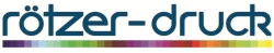 Rötzer Druck GmbH, Eisenstadt Öffnungszeiten