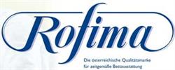 Rofima Qualitätsbettwaren GmbH, Wels-Land, Marchtrenk - Öffnungszeiten