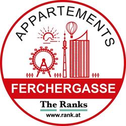Appartements Ferchergasse, Hernals, Wien - Öffnungszeiten
