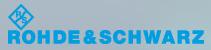 Rohde & Schwarz Österreich GesmbH, Meidling, Wien - Öffnungszeiten