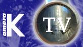 KTV Rohrinspektionen GmbH, Floridsdorf, Wien - Öffnungszeiten