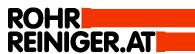 Abflussdienst -, Rohrreinigungs GmbH, Mariahilf, Wien - Öffnungszeiten