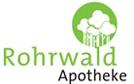 Rohrwald-Apotheke, Leobendorf Öffnungszeiten